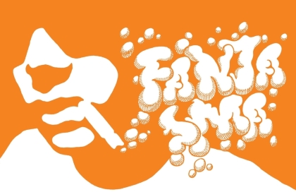 Cornelius - Fantasma (2021 Reissue, Colored, LP)