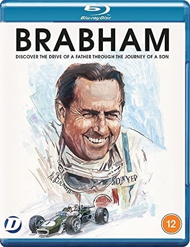 Brabham (2020)