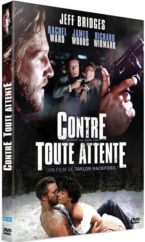 Contre toute attente (1984)