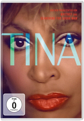 Tina (2021)