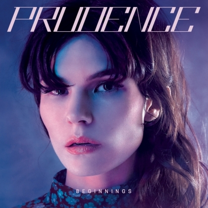 Prudence - Beginnings