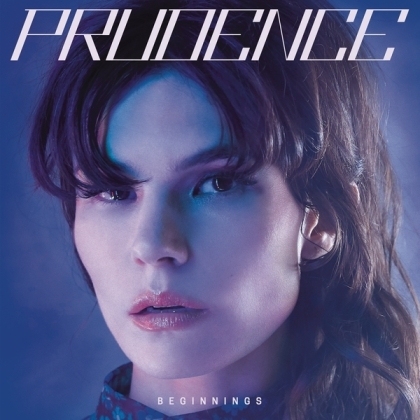 Prudence - Beginnings (LP)