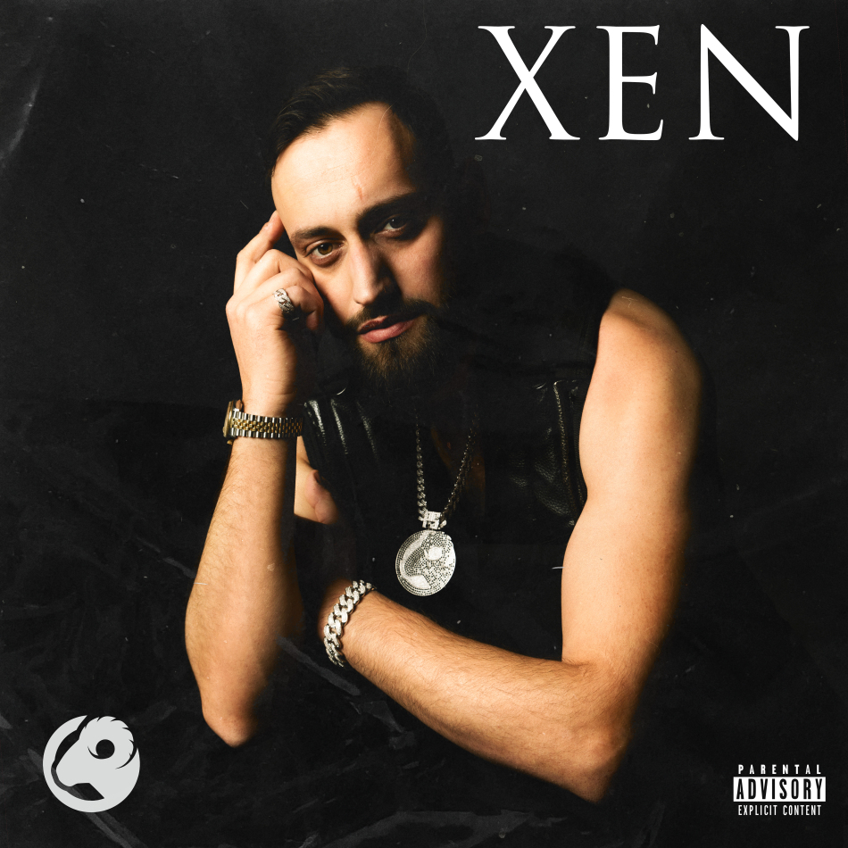 Xen - XEN