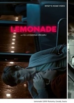 Lemonade (2018)