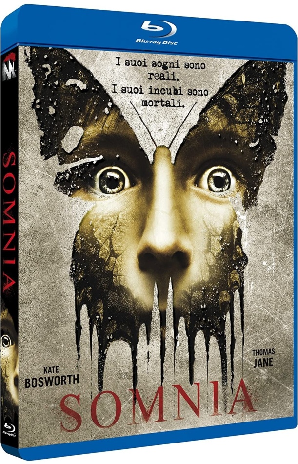 Somnia (2016)
