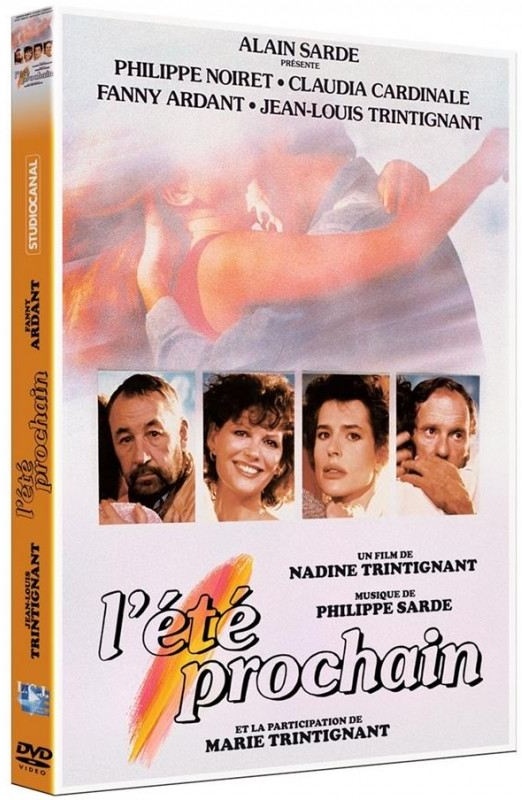 L'été prochain (1985)