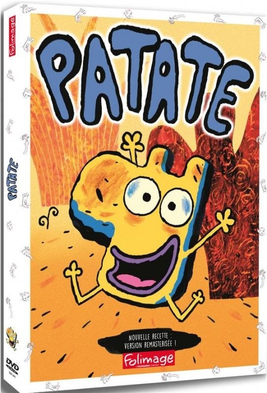 Patate