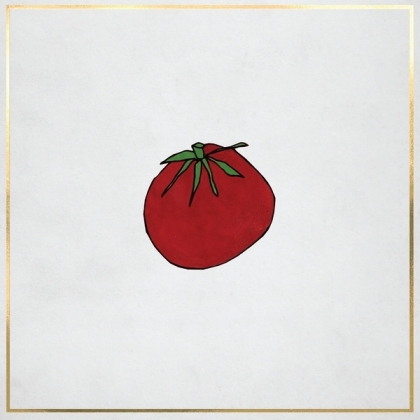 Bleachers - Take The Sadness Out Of Saturday Night