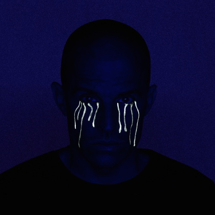 Tommy Vercetti - Patient Null (+ Instrumentals) (12" Maxi)