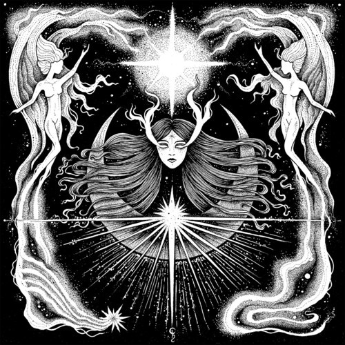 Ison - Aurora Digipack