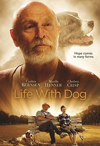 Life With Dog (2018)
