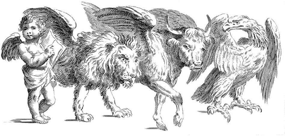 Niagara - 1807: Musicas Retiradas Dos CDrs LP