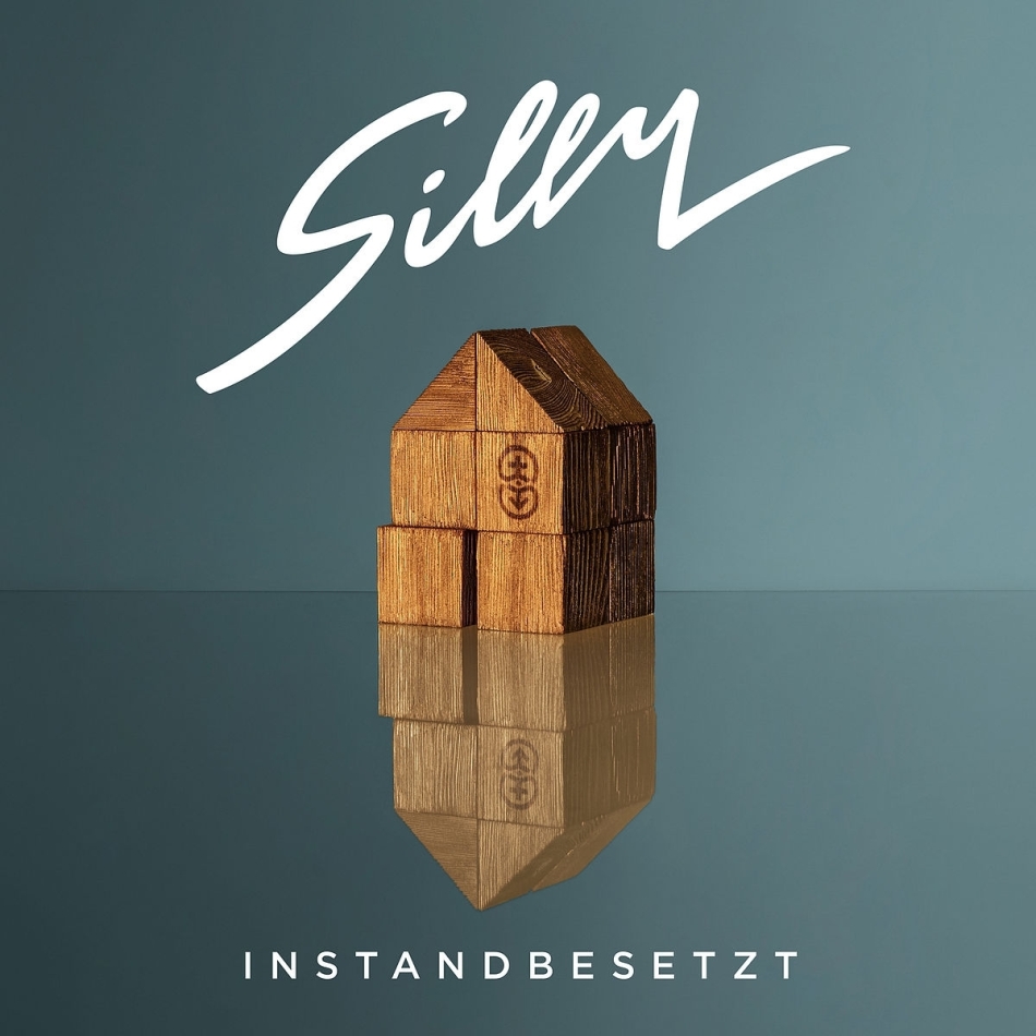 Silly - Instandbesetzt