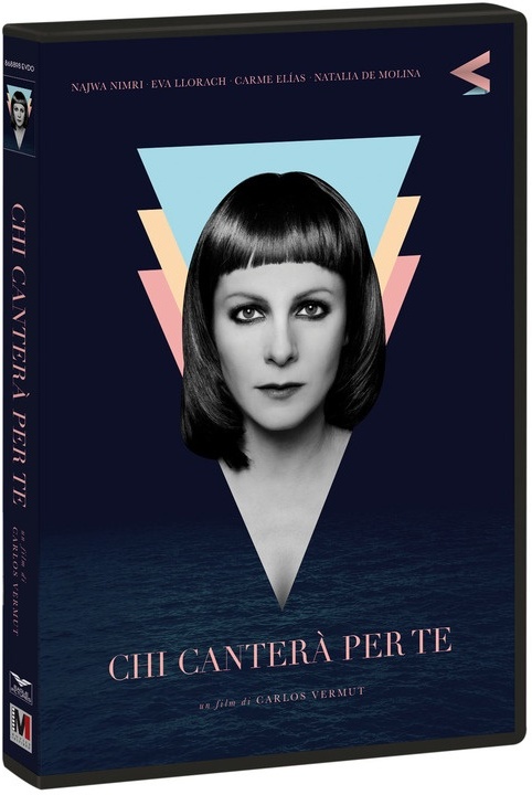 Chi canterà per te (2018)