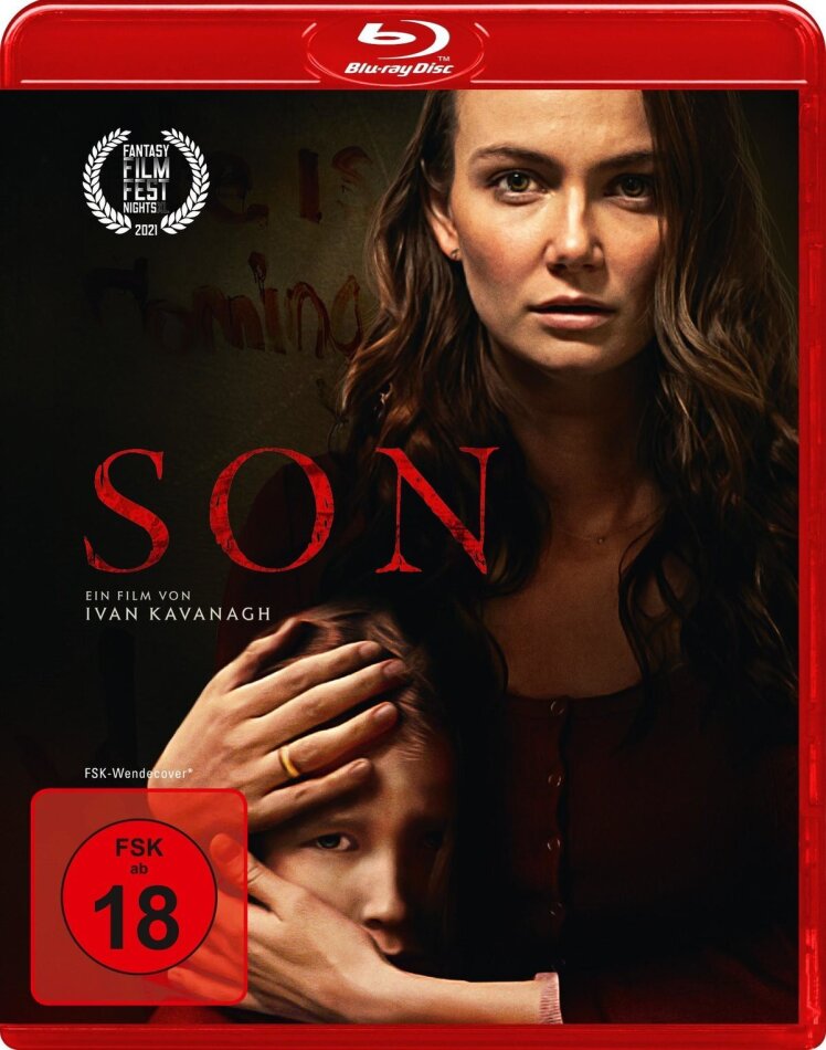 Son (2021)
