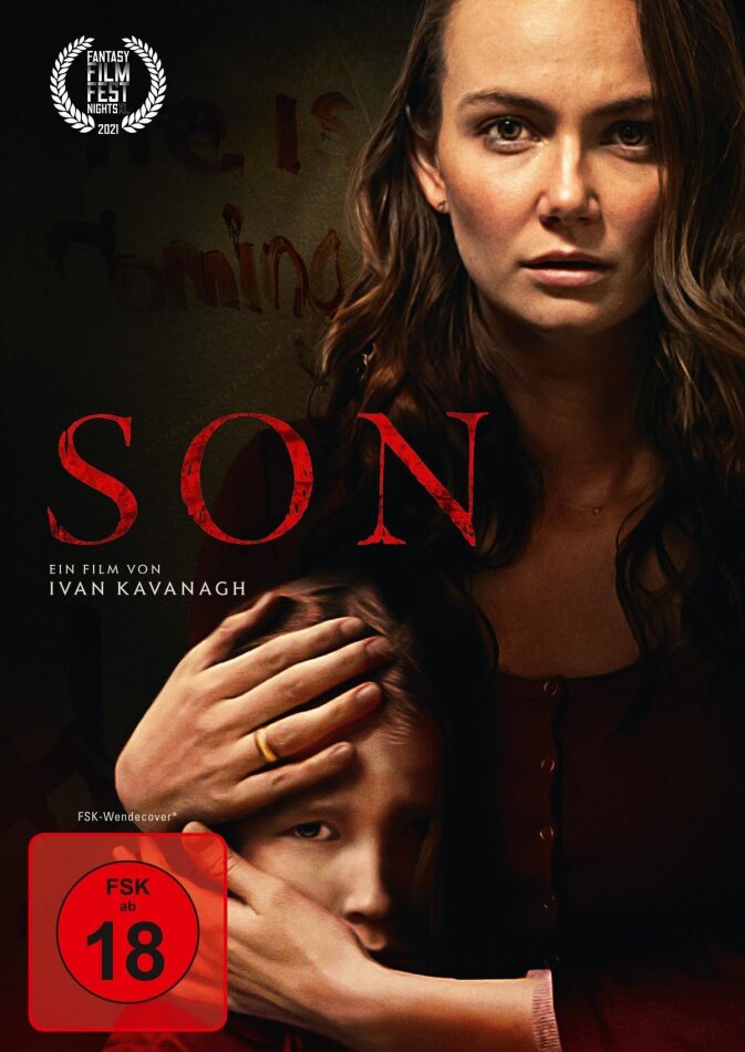 Son (2021)