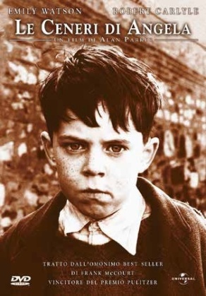 Le Ceneri di Angela (1999) (Nouvelle Edition)