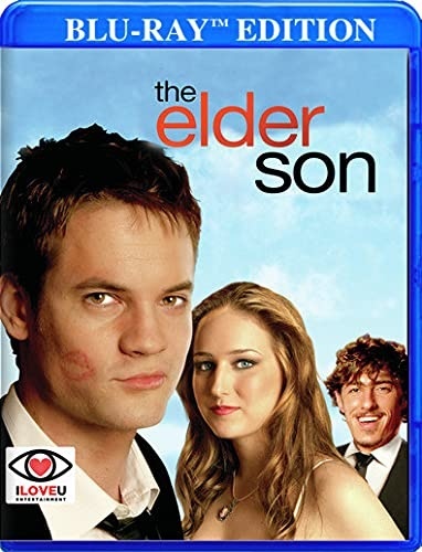 The Elder Son (2006)