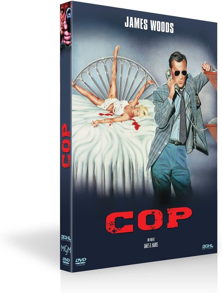 Cop (1988)