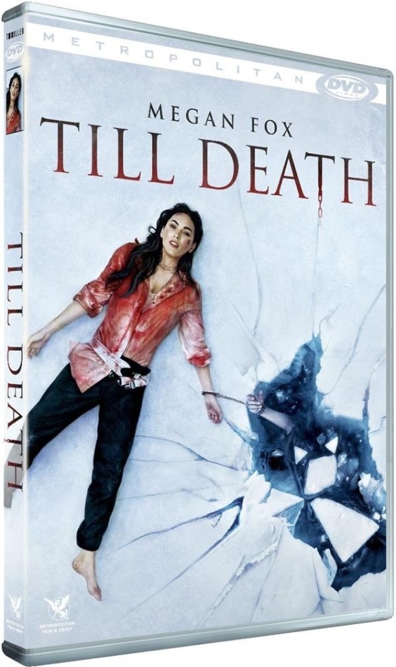 Till Death (2021)