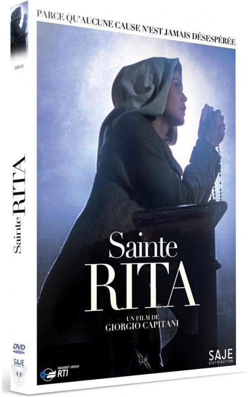 Sainte Rita (2004)