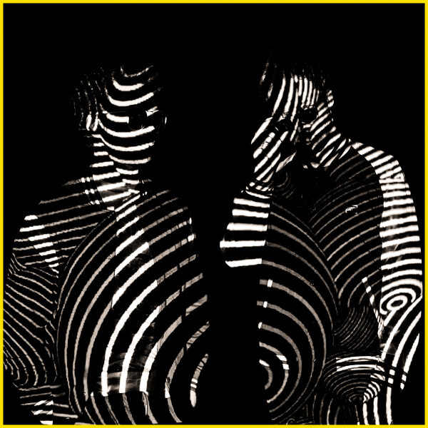 Brume - Take It Easy