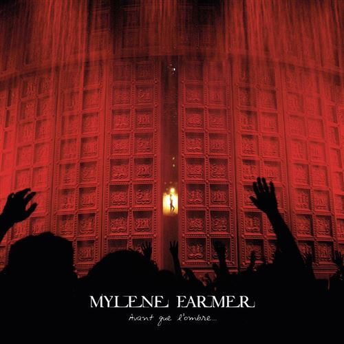 Mylène Farmer - Avant Que L'Ombre 2021 Reissue, Coffret CD, Édition Limitée, 12 CD + 2 DVD