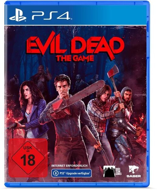 Bruce Lee und Ich (1973) Cover B