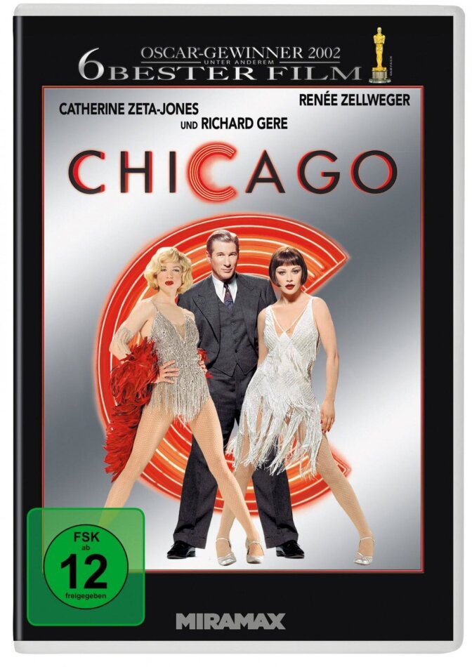 Chicago (2002)