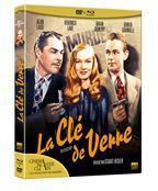 La clé de verre (1942)