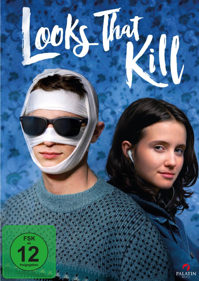 Looks that kill (2020)