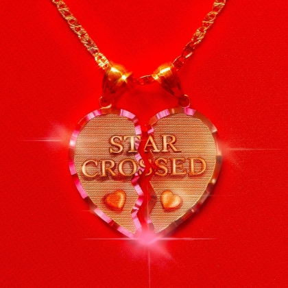 Kacey Musgraves - Star-Crossed