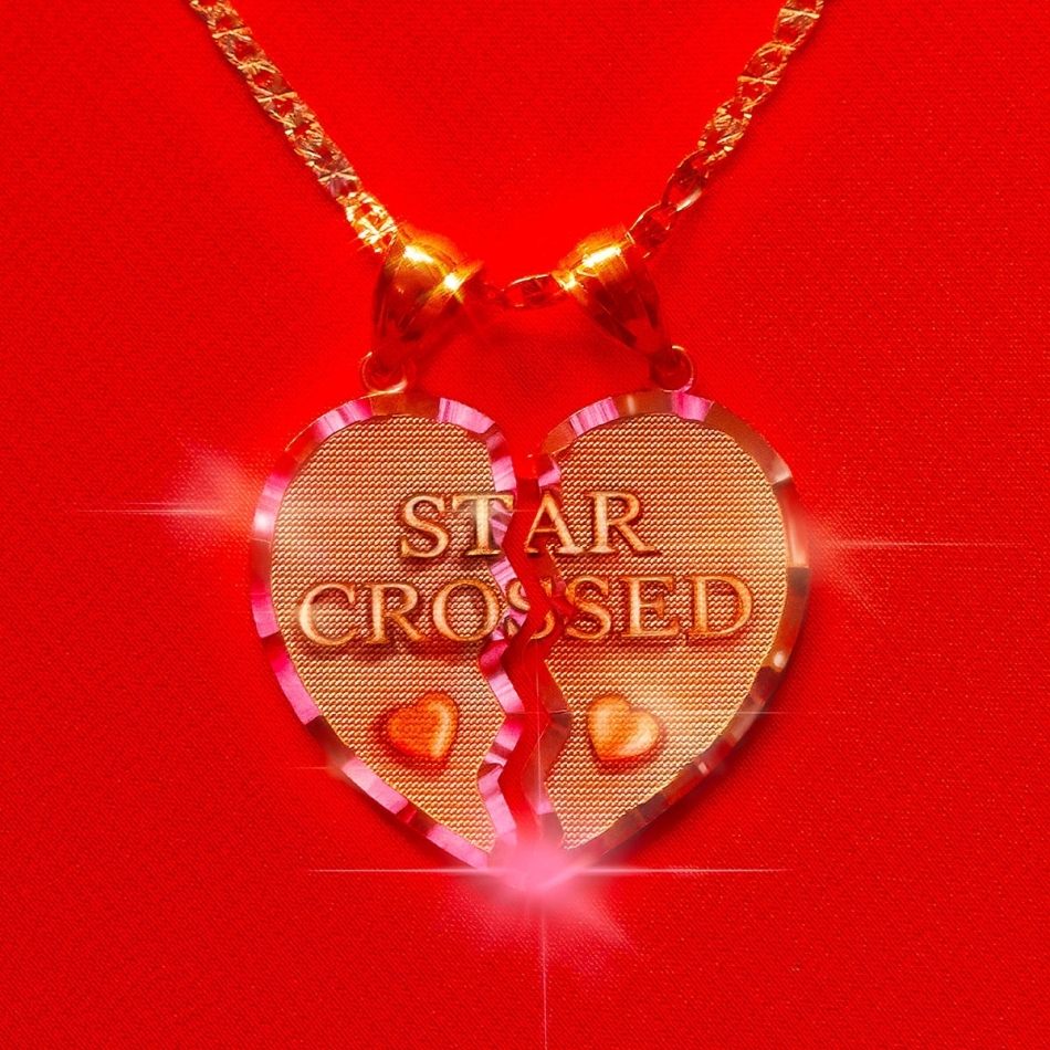 Kacey Musgraves - Star-Crossed