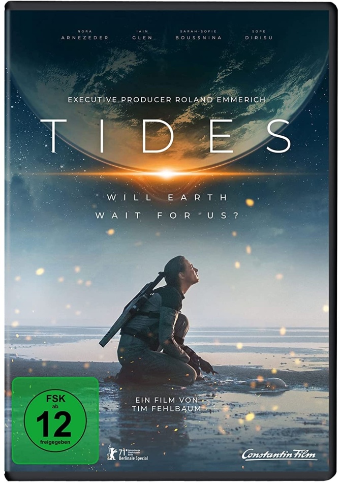 Tides (2021)