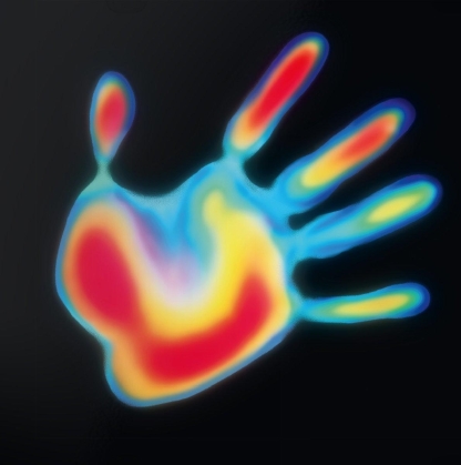 ABBA - Don't Shut Me Down (1 Track Single)