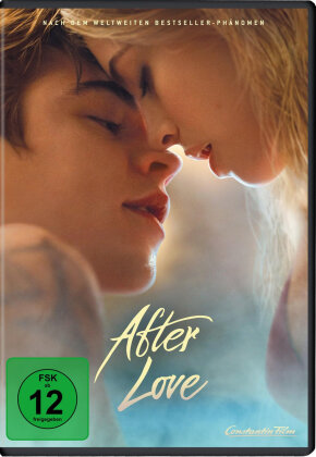 After Love (2021)