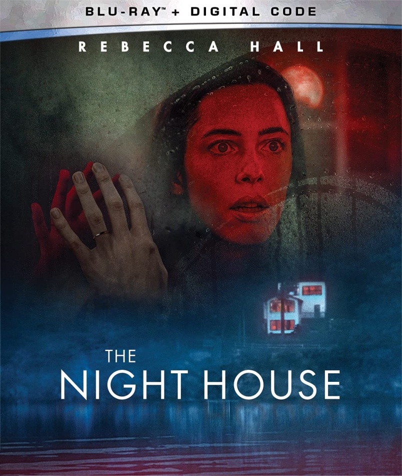 The Night House (2020)