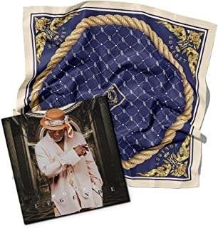 Koffi Olomide - Légende Bundle, 3 CD