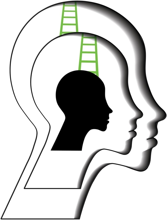 Guilty Simpson - Ego 2022 Reissue, LP