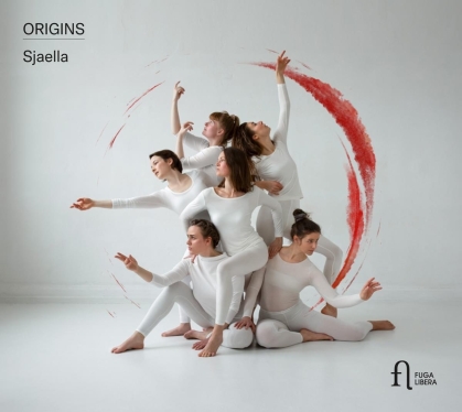 Sjaella - Origins
