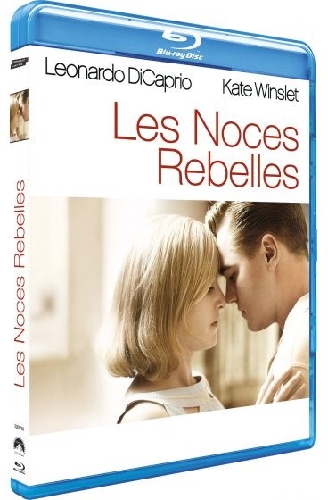 Les Noces Rebelles (2008) Nouvelle Edition