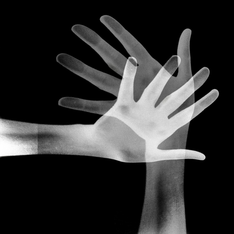 Trentemøller - Memoria Bonustrack