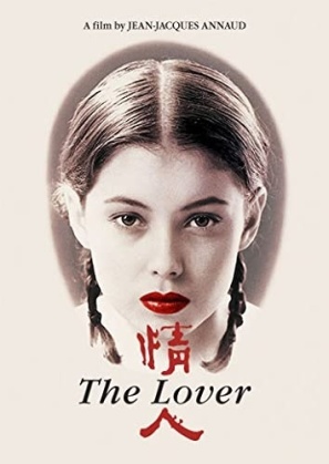 The Lover (1992)