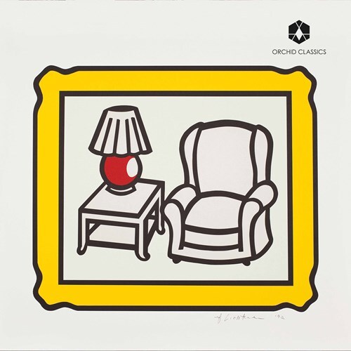 Martin Cantwell, George Fenton, Roderick Williams, Francis Poulenc (1899-1963), Claude Debussy (1862-1918), … - 1 2 3 11