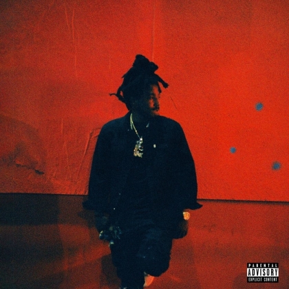 Mozzy - Untreaded Trauma