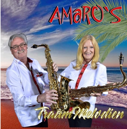 20 Jahre TraumMelodien