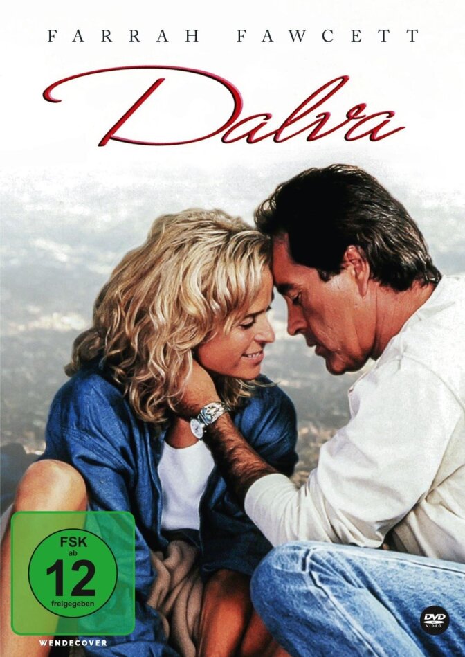 Dalva (1996)