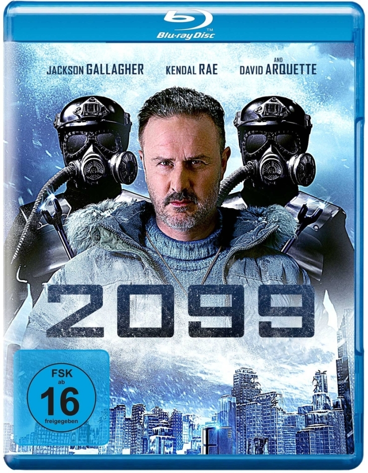 2099 (2019)