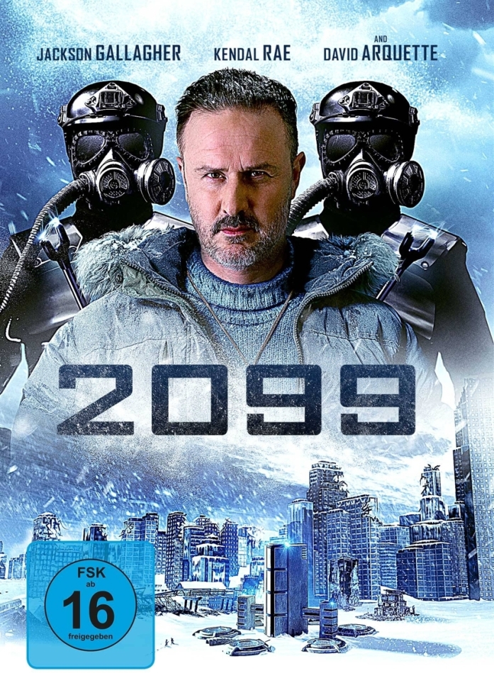 2099 (2019)