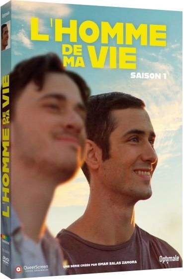 L'homme de ma vie - Saison 1